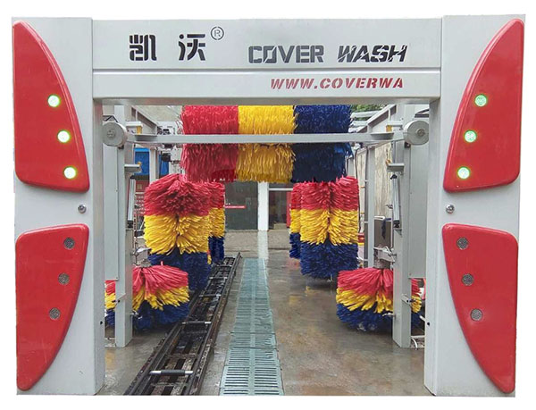 adasd-(2).jpg 隧道全自動電腦洗車機